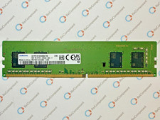 8Go RAM PC Fixe Samsung
