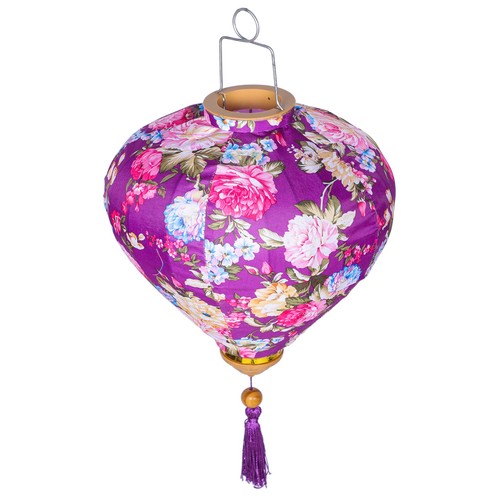 Lampion japonais décorations - lampion,