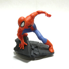 FIGURINE DISNEY INFINITY 2.0