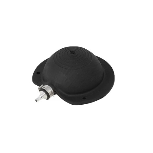 Tecmark interrupteur pied - interrupteur, au