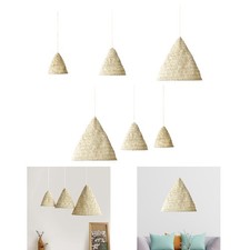 Abat-jour pour la décoration