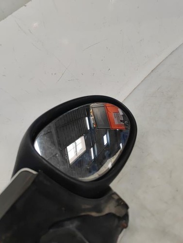 Retroviseur droit renault - droit,