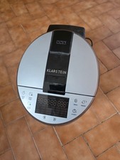 Klarstein hotpot multi cooker - klarstein,