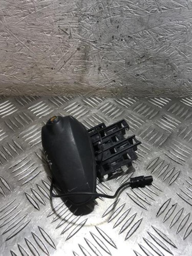 Antenne bmw serie e81 - serie, 1