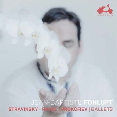 Jean baptiste fonlupt - jean-baptiste,