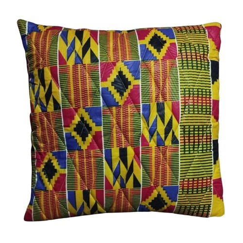 Housses coussins - housses, de