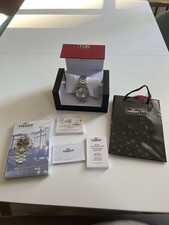 Montre tissot prx - montre,