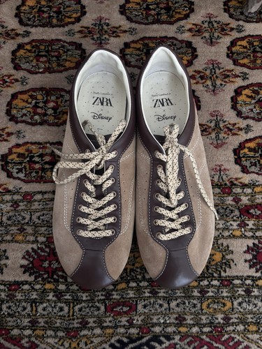 Trainers harry lambert - harry,