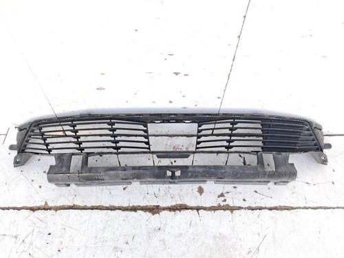 98367683xt grille - 98367683xt, de