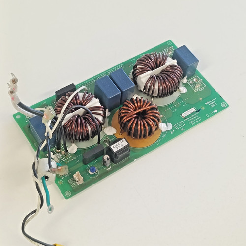 Fujitsu carte pcb platine - carte,