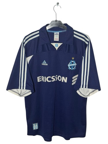 Adidas 1999 2000 away - adidas, 1999-2000
