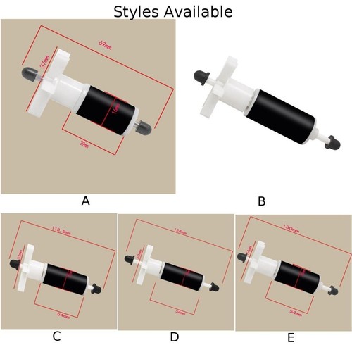 Nettoyez efficacement votre