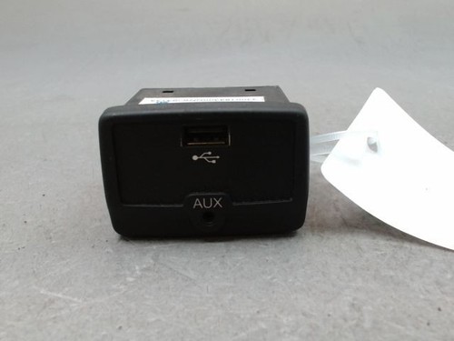 Port usb aux - 🏆, usb/aux