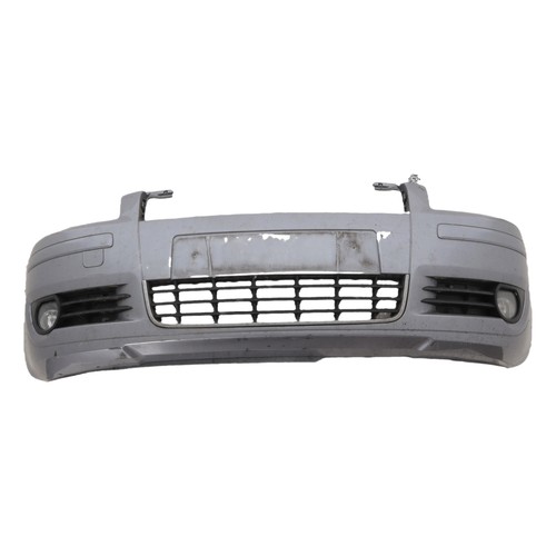 Pare choc avant - audi, a3