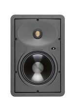 Enceinte d'installation