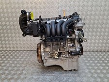 Moteur suzuki swift iv - swift,
