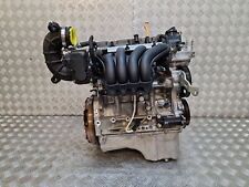 Moteur - Suzuki Swift IV