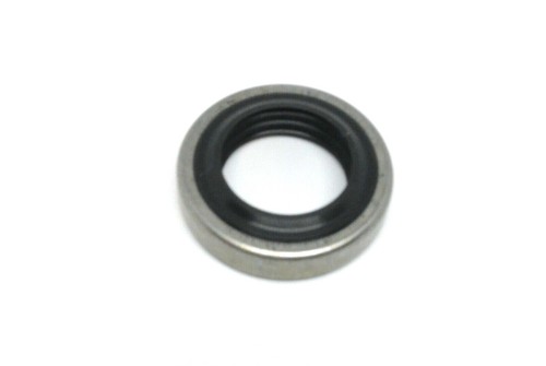 Original bmw 36311233247 joint - original,
