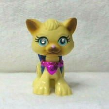 POLLY POCKET - SPARKLIN' PETS