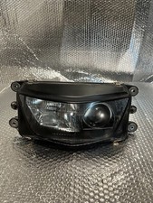 Phares Kawasaki ZX9R ZX900B