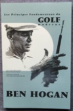 Les Principes Fondamentaux du