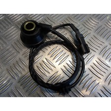 entraineur compteur vitesse