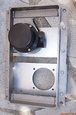 PIECE DETACHEE POUR PROJECTEUR CINEMA  VICTORIA  