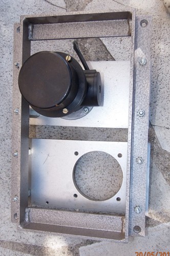 Piece detachee pour projecteur - pour,