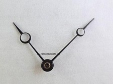 aiguilles breguet  42/51 mm