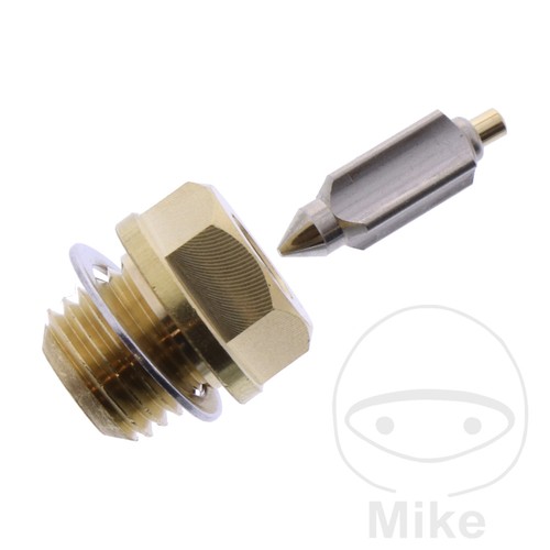 6148 aiguille flotteur de - 6148-aiguille,