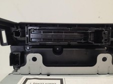 Autoradio d'origine OPEL