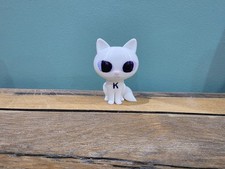 Compagnon Choupette Karl Lagerfield