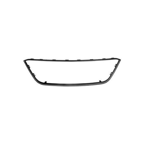 Moulure grille calandre - moulure,