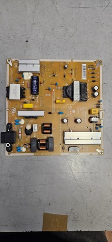 Power board 55nano756pa - board,