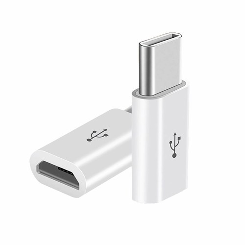 Bolwins h46 adaptateur usb - bolwins, 3.1