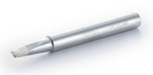 Hakko soudure pointe presto - pointe,