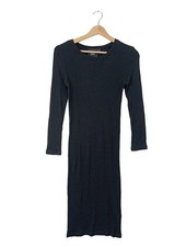 ASOS Robe à manches longues