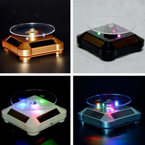 Présentoir bijoux rotatif - présentoir,