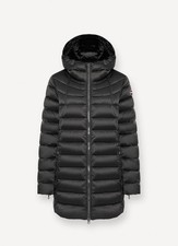 COLMAR 25-26 Neige Ski Femme