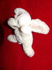 Doudou et Compagnie Peluche