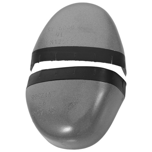 Coque securite pour - coque,