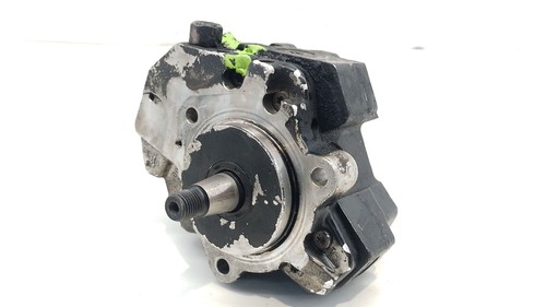 0445010145 pompe injection - À,