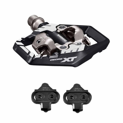 Compatible avec shimano - avec, jeu