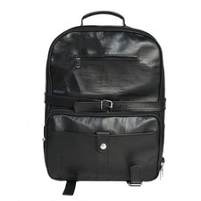 Sac pour appareil photo Canon Nikon Sony DSLR et sac à dos sans miroir étui...