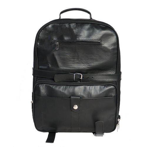 Sac pour appareil photo - , canon