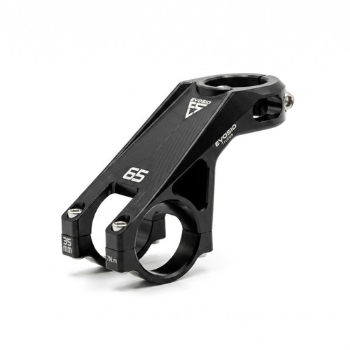 Potence vtt diamètre mm - de, 35