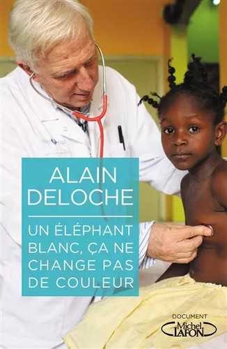 éléphant blanc ça - un,