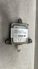 Module électronique MAZDA CX-30 PHASE 1 BDTS67Y30C