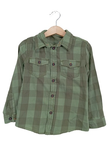 Kiki koko chemise - kiki,