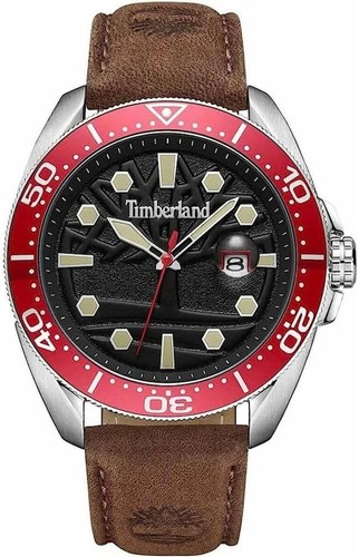 Timberland carrigan - timberland,